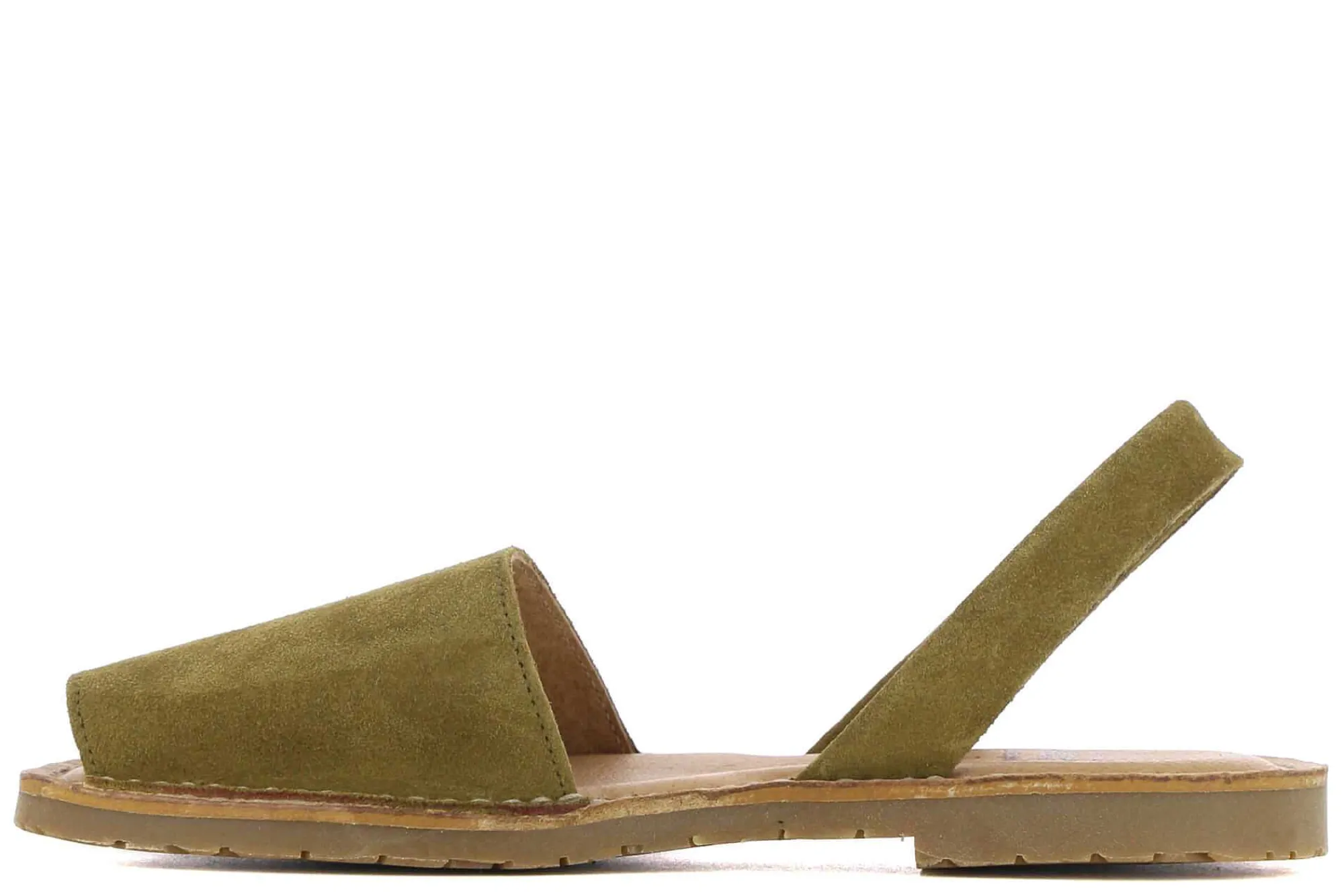 Casas Collection Menorquinas^Menorquinas Menorca