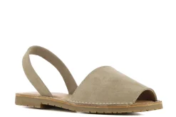 Casas Collection Menorquinas^Menorquinas Menorca