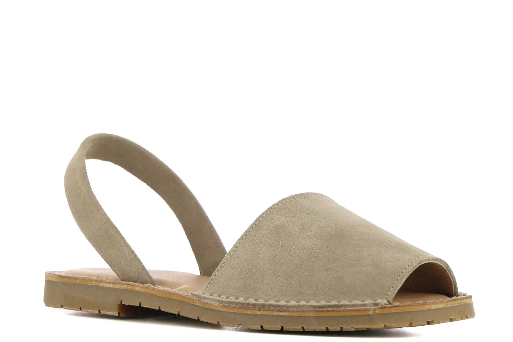 Casas Collection Menorquinas^Menorquinas Menorca