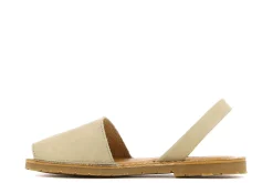 Casas Collection Menorquinas^Menorquinas Menorca