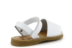 Casas Collection Menorquinas^Menorquinas Menorca