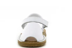 Casas Collection Menorquinas^Menorquinas Menorca