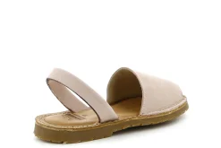 Casas Collection Menorquinas^Menorquinas Menorca