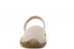 Casas Collection Menorquinas^Menorquinas Menorca