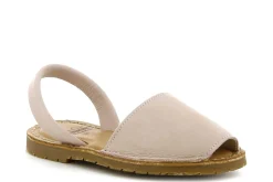 Casas Collection Menorquinas^Menorquinas Menorca