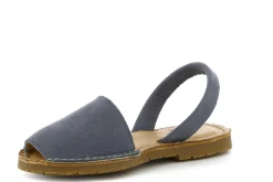 Casas Collection Menorquinas^Menorquinas Menorca