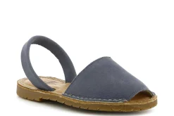 Casas Collection Menorquinas^Menorquinas Menorca