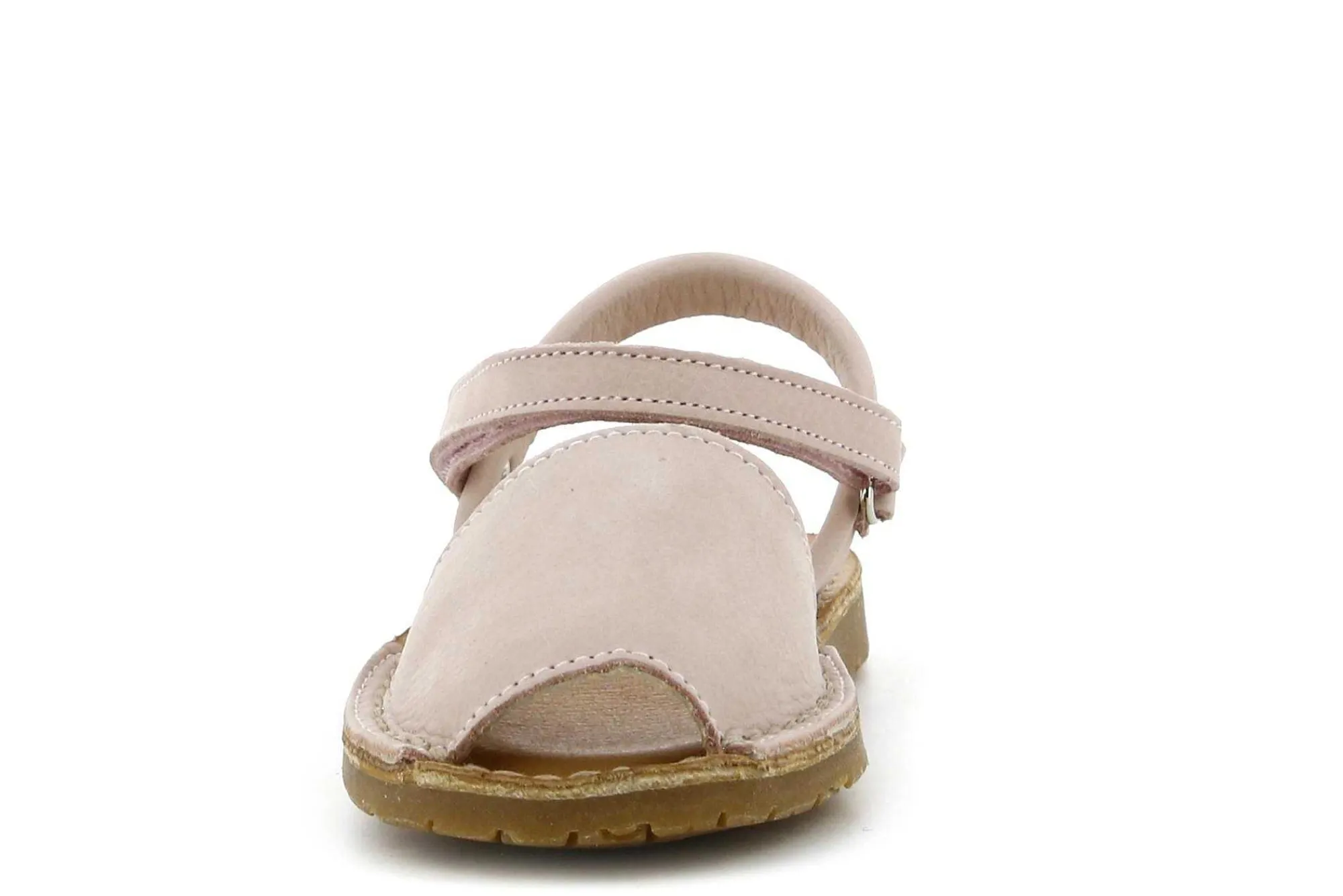 Casas Collection Menorquinas^Menorquinas Menorca