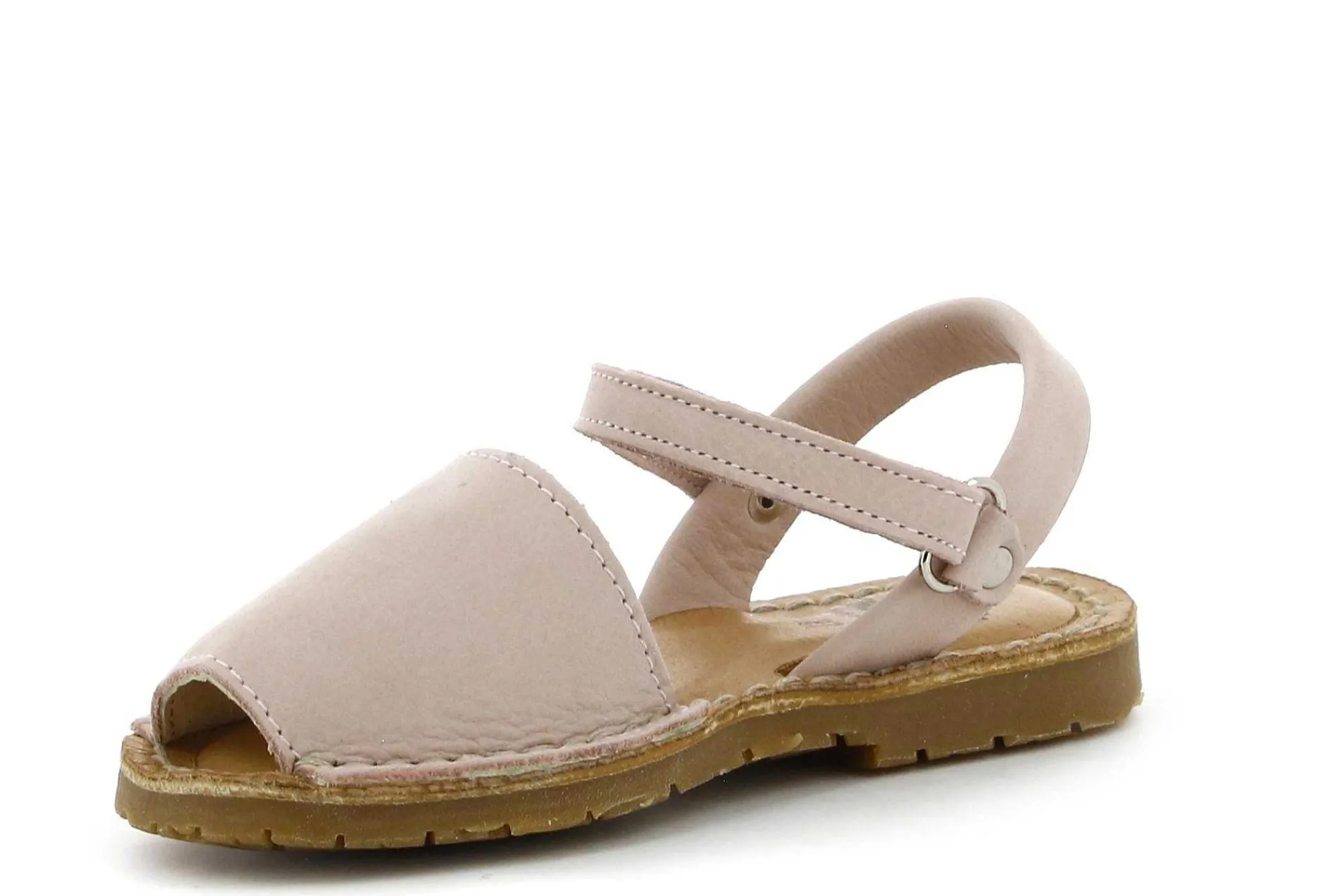 Casas Collection Menorquinas^Menorquinas Menorca