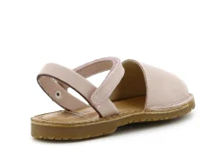 Casas Collection Menorquinas^Menorquinas Menorca