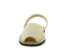 Casas Collection Menorquinas^Menorquinas Menorca Costera