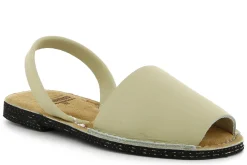 Casas Collection Menorquinas^Menorquinas Menorca Costera