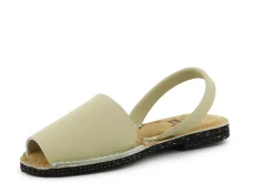 Casas Collection Menorquinas^Menorquinas Menorca Costera