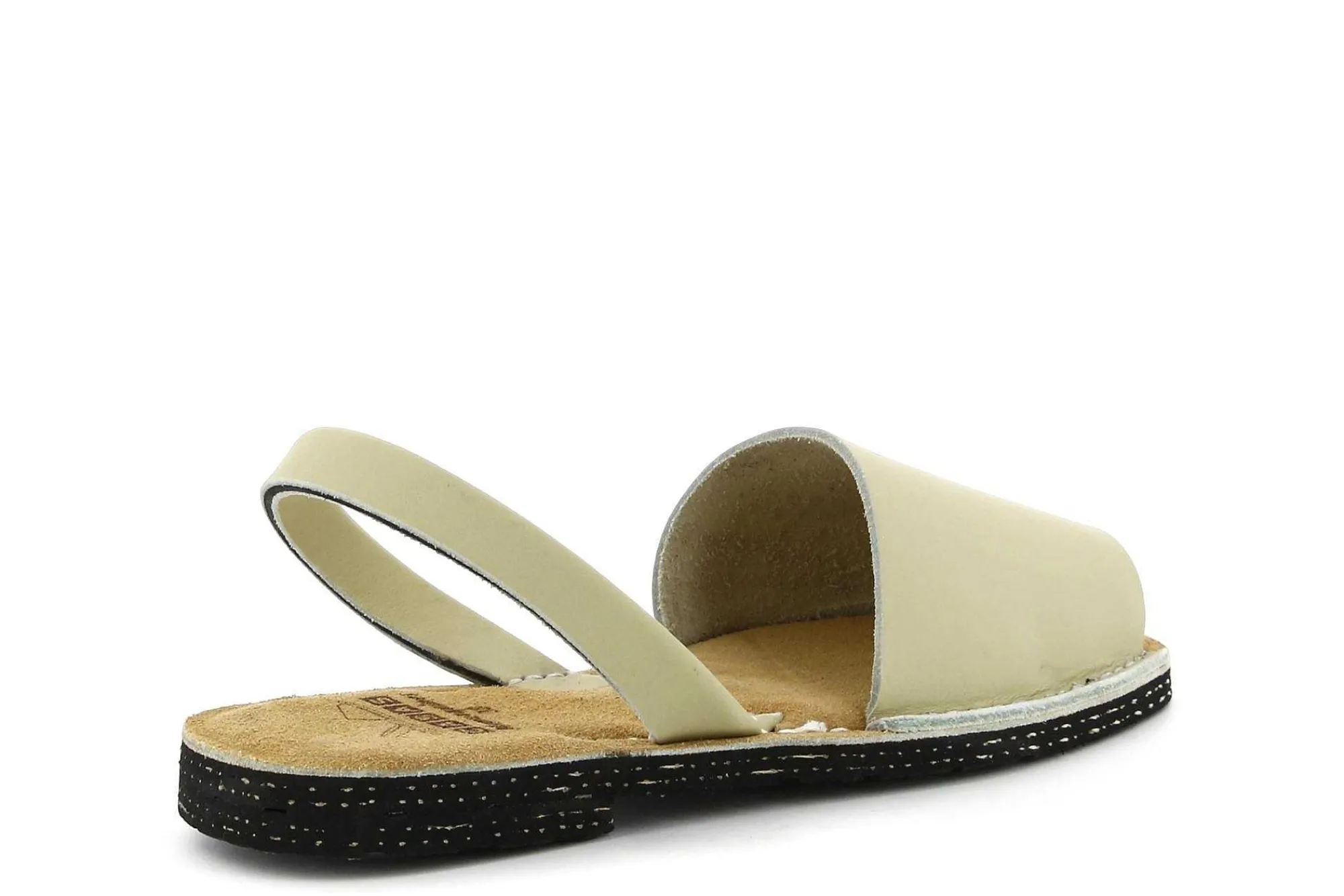 Casas Collection Menorquinas^Menorquinas Menorca Costera