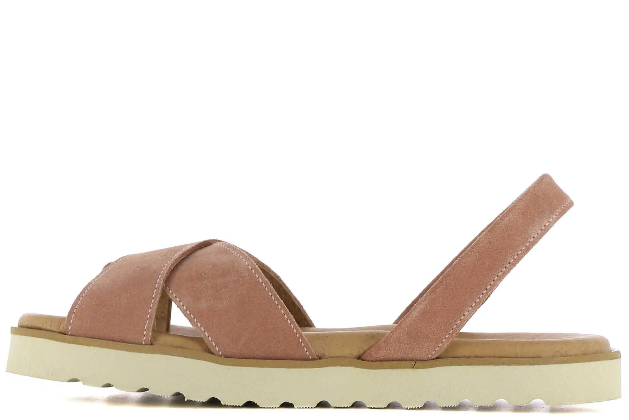 Casas Collection Menorquinas^Menorquinas Moana