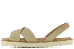 Casas Collection Menorquinas^Menorquinas Moana