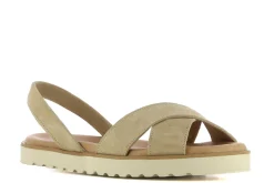 Casas Collection Menorquinas^Menorquinas Moana