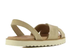 Casas Collection Menorquinas^Menorquinas Moana