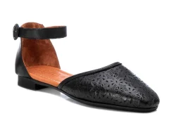 Carmela Bailarinas Y Merceditas^Merceditas 161583