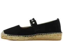 Camila's Bailarinas Y Merceditas^Merceditas Caramila