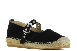 Camila's Bailarinas Y Merceditas^Merceditas Caramila