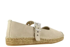 Camila's Bailarinas Y Merceditas^Merceditas Caramila