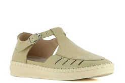 Camila's Bailarinas Y Merceditas^Merceditas Crab