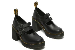 Dr. Martens Bailarinas Y Merceditas^Merceditas Eviee