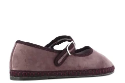 Camila's Bailarinas Y Merceditas^Merceditas Lulu