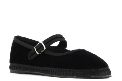 Camila's Bailarinas Y Merceditas^Merceditas Lulu