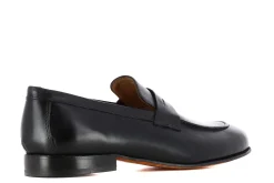 Casas Collection Mocasines^Mocasines Amalfi