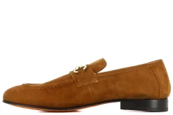 Casas Collection Mocasines^Mocasines Capri