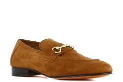 Casas Collection Mocasines^Mocasines Capri