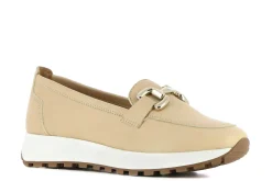 Casas Collection Mocasines^Mocasines De Cuna Clou