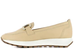 Casas Collection Mocasines^Mocasines De Cuna Clou