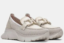 Hispanitas Mocasines^Mocasines De Cuna Hawai