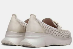 Hispanitas Mocasines^Mocasines De Cuna Hawai