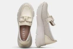 Hispanitas Mocasines^Mocasines De Cuna Hawai