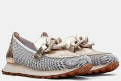 Hispanitas Mocasines^Mocasines De Cuna Loira