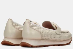 Hispanitas Mocasines^Mocasines De Cuna Loira