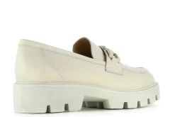 Camila's Mocasines^Mocasines De Plataforma Peparis