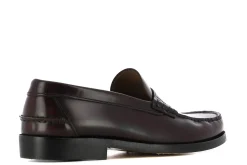 Casas Collection Mocasines^Mocasines Norton