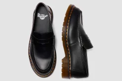 Dr. Martens Mocasines^Mocasines Penton
