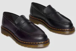 Dr. Martens Mocasines^Mocasines Penton