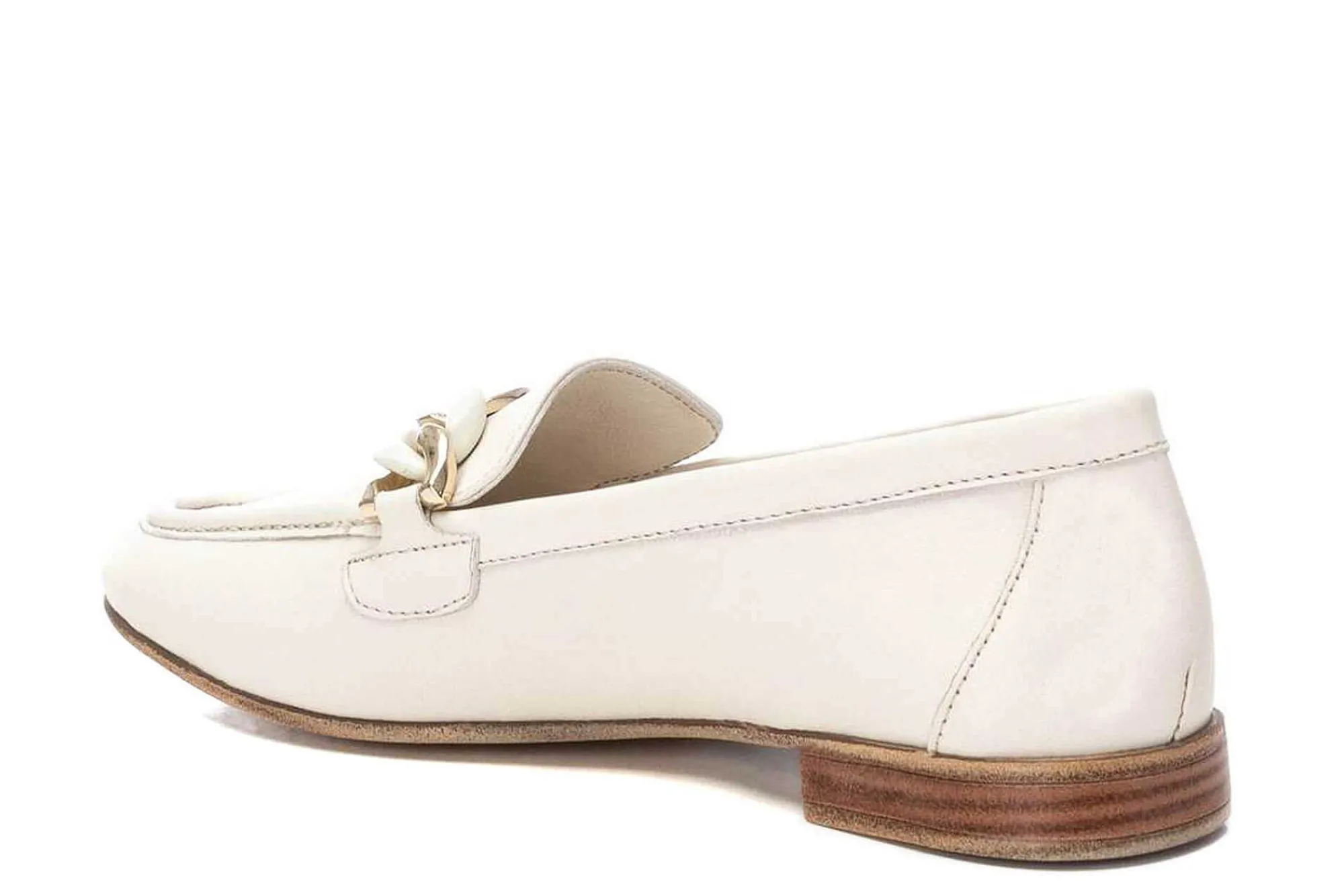 Carmela Mocasines^Mocasines Planos 161561