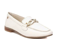 Carmela Mocasines^Mocasines Planos 161561