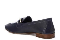 Carmela Mocasines^Mocasines Planos 161561