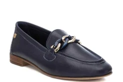 Carmela Mocasines^Mocasines Planos 161561