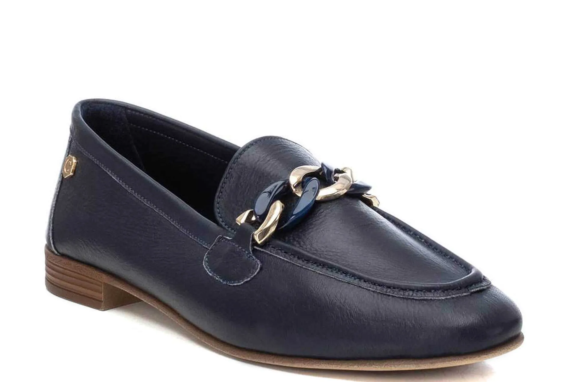 Carmela Mocasines^Mocasines Planos 161561