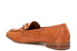 Carmela Mocasines^Mocasines Planos 161561